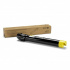 Xerox 106R01442 żółty (yellow) toner oryginalny