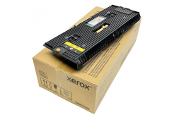Xerox originální fuser cleaning cartridge 008R13253, 400000str., Xerox PrimeLink B9100/B9110/B9125/B9136, O