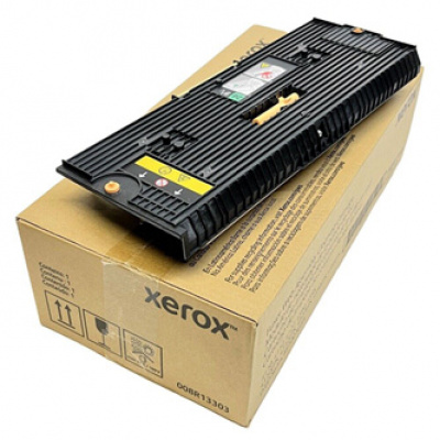Xerox originální fuser cleaning cartridge 008R13253, 400000str., Xerox PrimeLink B9100/B9110/B9125/B9136, O