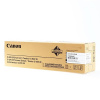 Canon C-EXV 29Bk 2778B003 czarny (black) bęben oryginalny