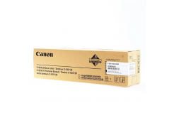 Canon C-EXV 29Bk 2778B003 czarny (black) bęben oryginalny