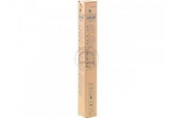 Konica Minolta DR114 4021029701 czarny (black) bęben oryginalny