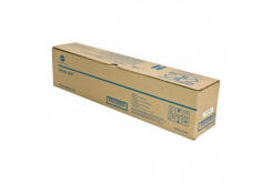 Konica Minolta ACVF0RD czarny (black) bęben oryginalny