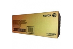 Xerox 113R00608 czarny (black) bęben oryginalny