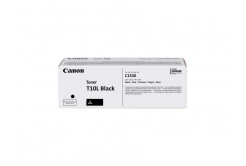 Canon T10L 4805C001 czarny (black) toner oryginalny