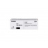 Canon T10L 4805C001 czarny (black) oryginalny toner