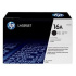 HP 16A Q7516A czarny (black) toner oryginalny