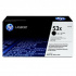HP 53X Q7553X czarny (black) toner oryginalny