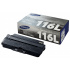 HP SU828A / Samsung MLT-D116L czarny (black) toner oryginalny