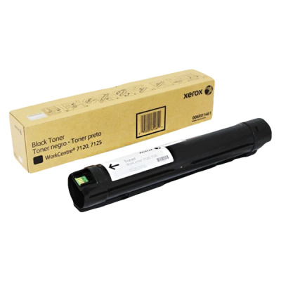 Xerox 006R01461 czarny (black) toner oryginalny