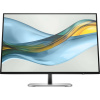 HP Series 5 Pro 524pn 9D9A7AA#ABB Monitor, 23,8", IPS, FHD, 100Hz, 5ms, Blck-Slvr, 3R