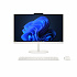 HP ProStudio 2/G2i/23,8"/FHD/5-120U/8GB/512GB/Intel int/W11H/Biały/1R