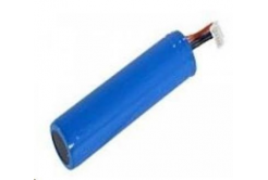 Datalogic RBP-GM40 náhradní baterie pro Gryphon GM 4400