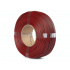 Spectrum 81267 Refill 3D filament, Premium PLA High Speed, 1,75mm, 1000g, Czerwony (Crimson red)