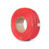 Spectrum 81296 Refill 3D filament, pastello PLA, 1,75mm, 1000g, Czerwony (Holland red)