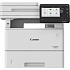 Canon imageFORCE 1643F 7064C004 laserowe urządzenie wielofunkcyjne