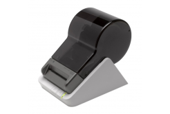 Seiko SLP650SE 42900112 Drukarka etykiet samoprzylepnych USB/RS232, 300dpi, 100mm/s