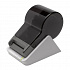 Seiko SLP650SE 42900112 Drukarka etykiet samoprzylepnych USB/RS232, 300dpi, 100mm/s