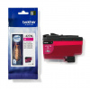 Brother LC-427XLM purpurowy (magenta) oryginalny kartridż