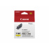 Canon PFI-5100 Y 6955C001 żółty (yellow) tusz oryginalna