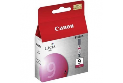 Canon PGI-9M purpurowy (magenta) tusz oryginalna
