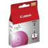 Canon PGI-9M 1036B001 purpurowy (magenta) oryginalny kartridż