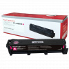 Pantum CTL-2000HM purpurowy (magenta) oryginalny toner