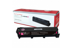 Pantum CTL-2000HM purpurowy (magenta) toner oryginalny