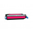 Kompatybilny toner z HP 642A CB403A purpurowy (magenta) 