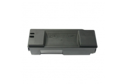 Kyocera Mita TK-55 czarny (black) toner zamiennik