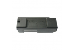 Kyocera Mita TK-55 czarny (black) toner zamiennik