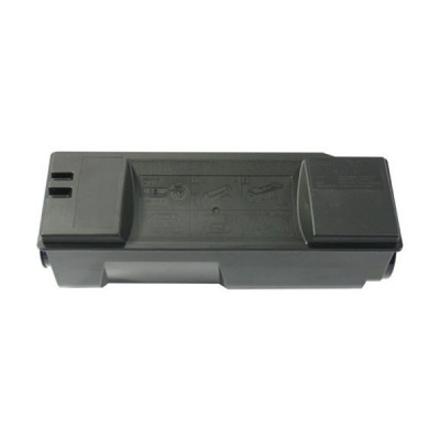 Kyocera Mita TK-55 czarny (black) toner zamiennik