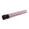 Konica Minolta TN512M purpurowy (magenta) toner zamiennik