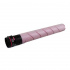 Konica Minolta TN512M purpurowy (magenta) toner zamiennik