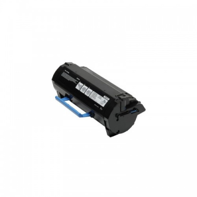 Konica Minolta TNP39/TNP36 czarny (black) toner zamiennik