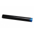 OKI 43640302 czarny (black) toner zamiennik
