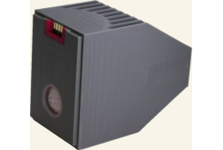 Ricoh R2 Bk pro Aficio 3228C / 3235C czarny toner zamiennik