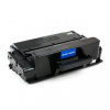 Samsung MLT-D203L czarny (black) toner zamiennik