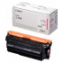 Canon T04 2978C001 purpurowy (magenta) oryginalny toner