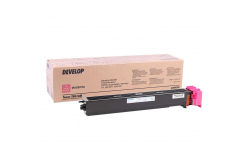 Develop TN-613M A0TM3D0 purpurowy (magenta) toner oryginalny