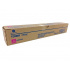 Konica Minolta TN514M purpurowy (magenta) toner oryginalny