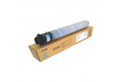 Ricoh 842533 błękitny (cyan) toner oryginalny