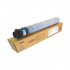 Ricoh 842533 błękitny (cyan) toner oryginalny