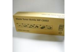 Ricoh 416890 pro MPC 3503 pojemnik na zużyty toner, oryginalny
