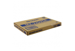 Sharp MX27GVSA kolorowy (color) oryginalny deweloper