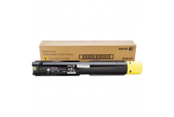 Xerox 006R01696 żółty (yellow) toner oryginalny