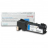 Xerox 106R01481 błękitny (cyan) toner oryginalny