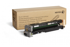 Xerox 113R00779 czarny (black) toner oryginalny