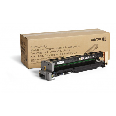 Xerox 113R00779 czarny (black) toner oryginalny