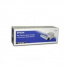 Epson bęben oryginalny C13S051073, black, 50000/12500 stron, Epson AcuLaser C8500, 8500PS